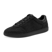 Tamaris Women Lace-up