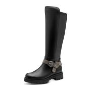 Marco Tozzi Women Boots