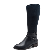 Tamaris Da.-Stiefel
