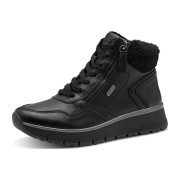 Soft Line Women Boots