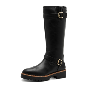 s.Oliver Women Boots