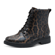 Soft Line Women Boots