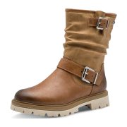 Marco Tozzi Da.-Stiefel