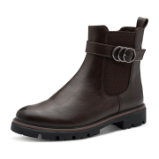 Marco Tozzi Da.-Stiefel
