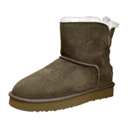 OOG khaki