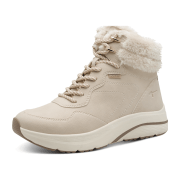 Tamaris Da.-Stiefel