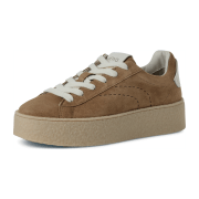 Tamaris Da.-Schnürer