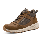 s.Oliver He.-Stiefel