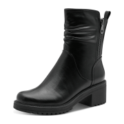 Marco Tozzi M2643045