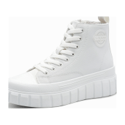 s.Oliver Sneaker High Top für Damen