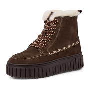 Tamaris Da.-Stiefel