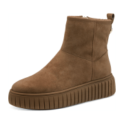 Tamaris Da.-Stiefelette
