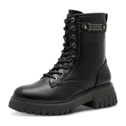 s.Oliver Schnürstiefeletten für Damen