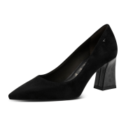 Tamaris Da.-Pumps