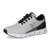 Caprice Da.-Schnürer