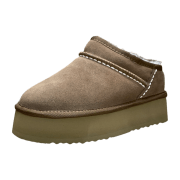 OOG camel