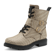 Marco Tozzi M2524745