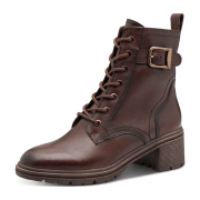Tamaris Schnürstiefeletten für Damen