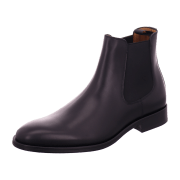 Profession Bottier Herren Chelsea Boots