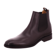 Profession Bottier Herren Chelsea Boots
