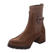 Unisa Stiefeletten für Damen aus Italien, Spanien und Portugal