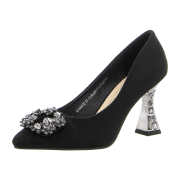 Laura Vita Klassische Pumps für Damen