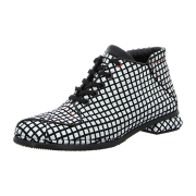 Simen Bequeme Stiefeletten für Damen