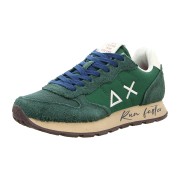 Sun68 Sneaker Low Top für Herren