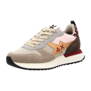 Sun68 Sneaker Low für Damen