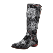 Simen Klassische Stiefel für Damen