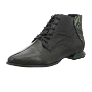 Simen Schnürstiefeletten für Damen