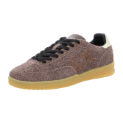 Sun68 Sneaker Low für Damen