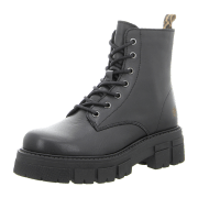 Apple of Eden Boot