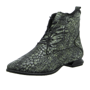 Simen Schnürstiefeletten für Damen