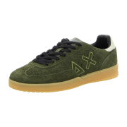 Sun68 Sneaker Low für Damen