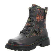 Laura Vita Schnürstiefeletten für Damen