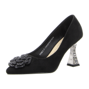 Laura Vita Klassische Pumps für Damen