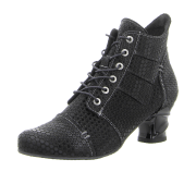 Simen Schnürstiefeletten für Damen