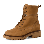 Tamaris Da.-Stiefel