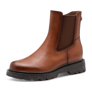 Tamaris Da.-Stiefel