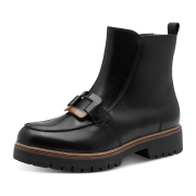 Tamaris Ankle Boots für Damen