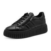 Tamaris Da.-Schnürer