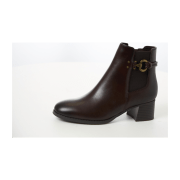 Marco Tozzi M2530343