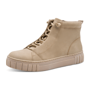 Marco Tozzi Women Boots