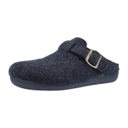 Josef Seibel Carson 01