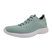 Dockers by Gerli Sneaker Low für Damen
