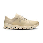 ON CLOUD X 4 AD