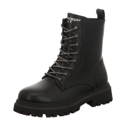 Dockers by Gerli Boots für Damen