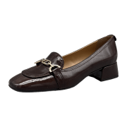Pedro Miralles Flache Pumps für Damen