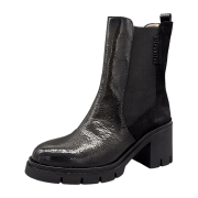 Hispanitas Chelsea Boots für Damen